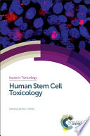 Human stem cell toxicology /