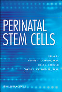 Perinatal stem cells /
