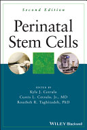 Perinatal stem cells /