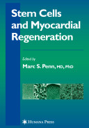 Stem cells and myocardial regeneration /