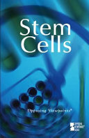 Stem cells /