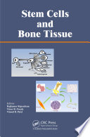 Stem cells and bone tissue /