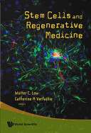 Stem cells and regenerative medicine /