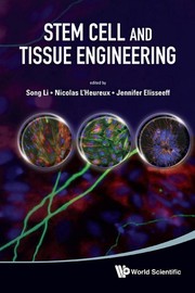 Stem cell and tissue engineering /