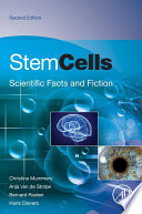 Stem cells : scientific facts and fiction /