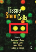 Tissue stem cells /