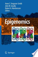 Epigenomics /