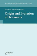 Origin and evolution of telomeres /