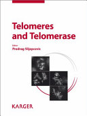Telomeres and telomerase /