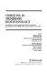 Horizons in membrane biotechnology : proceedings of the Third International Meeting on Membrane Biotechnology, held in College Station, Texas, September 17-20, 1989 /