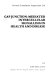 Gap junction-mediated intercellular signalling in health and disease.