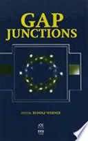 Gap junctions : proceedings of the 8th International Gap Junction Conference, Key Largo, Florida /
