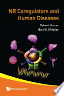 NR coregulators and human diseases /