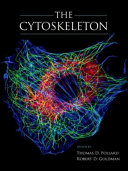 The cytoskeleton /