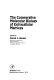 The Comparative molecular biology of extracellular matrices. : Proceedings of an international conference held at the University of Southern California Marine Biological Laboratory, Santa Catalina Island, Big Fisherman's Cove, California, June 4-8, 1972 /