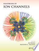 Handbook of ion channels /