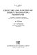 Structure and function of energy-transducing membranes : proceedings of a workshop held in Amsterdam on August 10-13, 1977, in honour of E. C. Slater's 60th birthday /