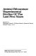 Animal ribosomes: experimental studies of the last five years /