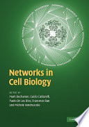 Networks in cell biology /