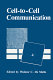 Cell-to-cell communication /