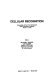 Cellular recognition : proceedings of the UCLA symposium held at Keystone, Colorado, March 1-8, 1981 /