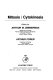 Mitosis/cytokinesis /