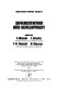 Differentiation and development : proceedings of the Miami winter symposium, January 1978 /