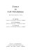 Essays in cell metabolism : Hans Krebs dedicatory volume /