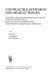 Contractile systems in non-muscle tissues : proceedings of the International Symposium on Contractile Systems in Non-muscle Tissues, Bressanone, Italy, 19-22, September 1976 /