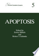 Apoptosis /