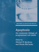 Apoptosis /