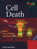 Cell death /