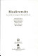 Biodiversity : social & ecological perspectives /