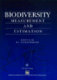 Biodiversity : measurement and estimation /