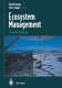 Ecosystem management : selected readings /