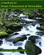 A handbook for stream enhancement & stewardship /