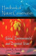 Handbook of nature conservation : global, environmental and economic issues /