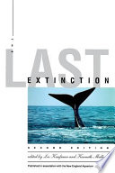 The Last extinction /