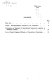 Final act of the International Conference on the Conservation of Wetlands and Waterfowl, Ramsar, Iran, 3 February 1971 : and, Convention on wetlands of international importance especially as waterfowl habitat, Paris, 12 July 1972.