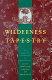 Wilderness tapestry : an eclectic approach to preservation /