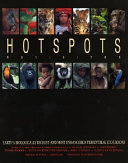 Hotspots revisited /