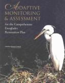 Adaptive monitoring & assessment for the comprehensive Everglades restoration plan /
