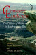Contested landscape : the politics of wilderness in Utah and the West /