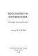 Biotic diversity in southern Africa : concepts and conservation  /
