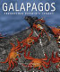 Galapagos : preserving Darwin's legacy /