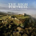 The high fortress : a guide to the Rock of Dunamase /