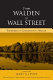From Walden to Wall Street : frontiers of conservation finance /