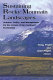 Sustaining Rocky Mountain landscapes : science, policy, and management for the crown of the continent ecosystem /