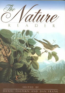 The Nature reader /