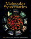 Molecular systematics /